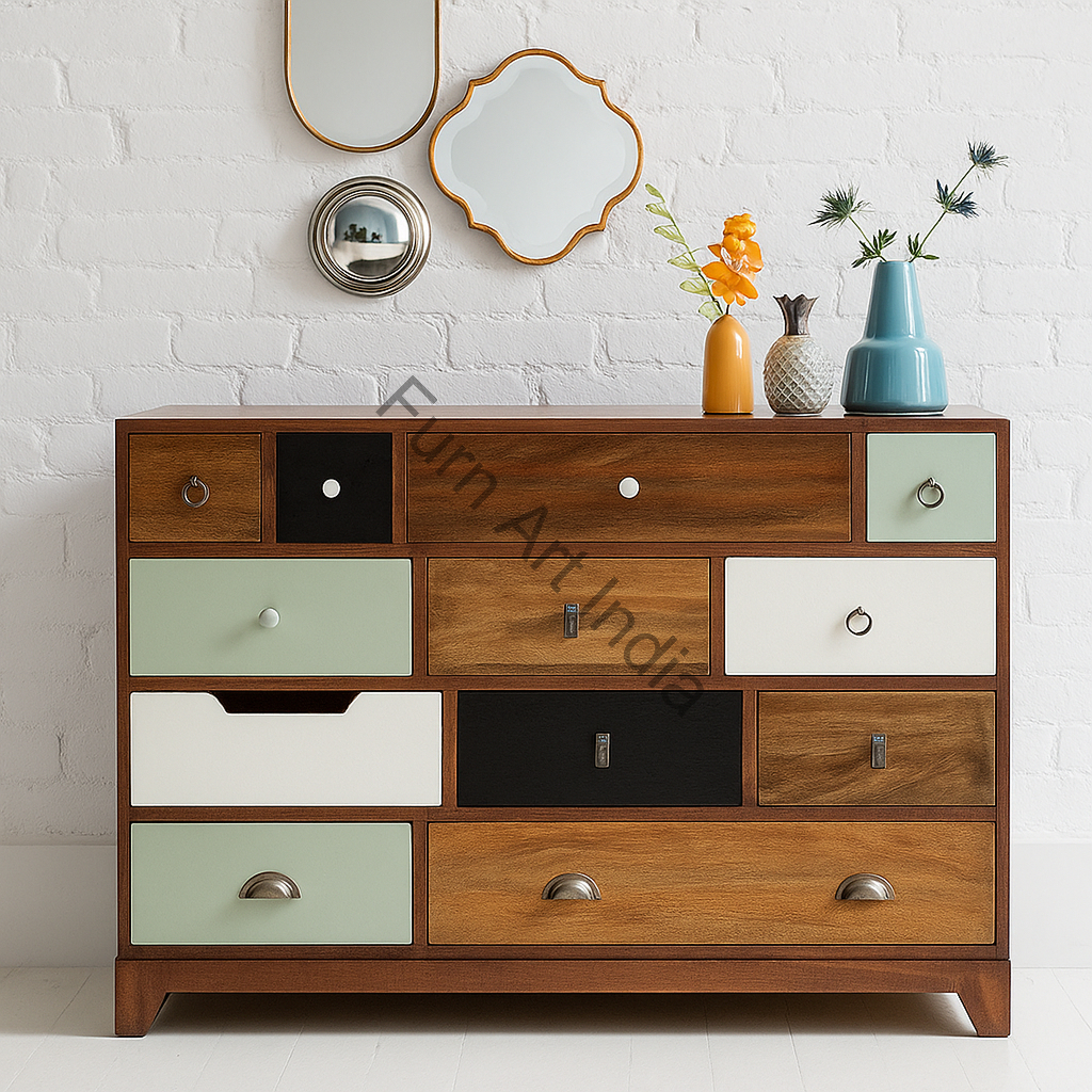 chest-of-drawers
