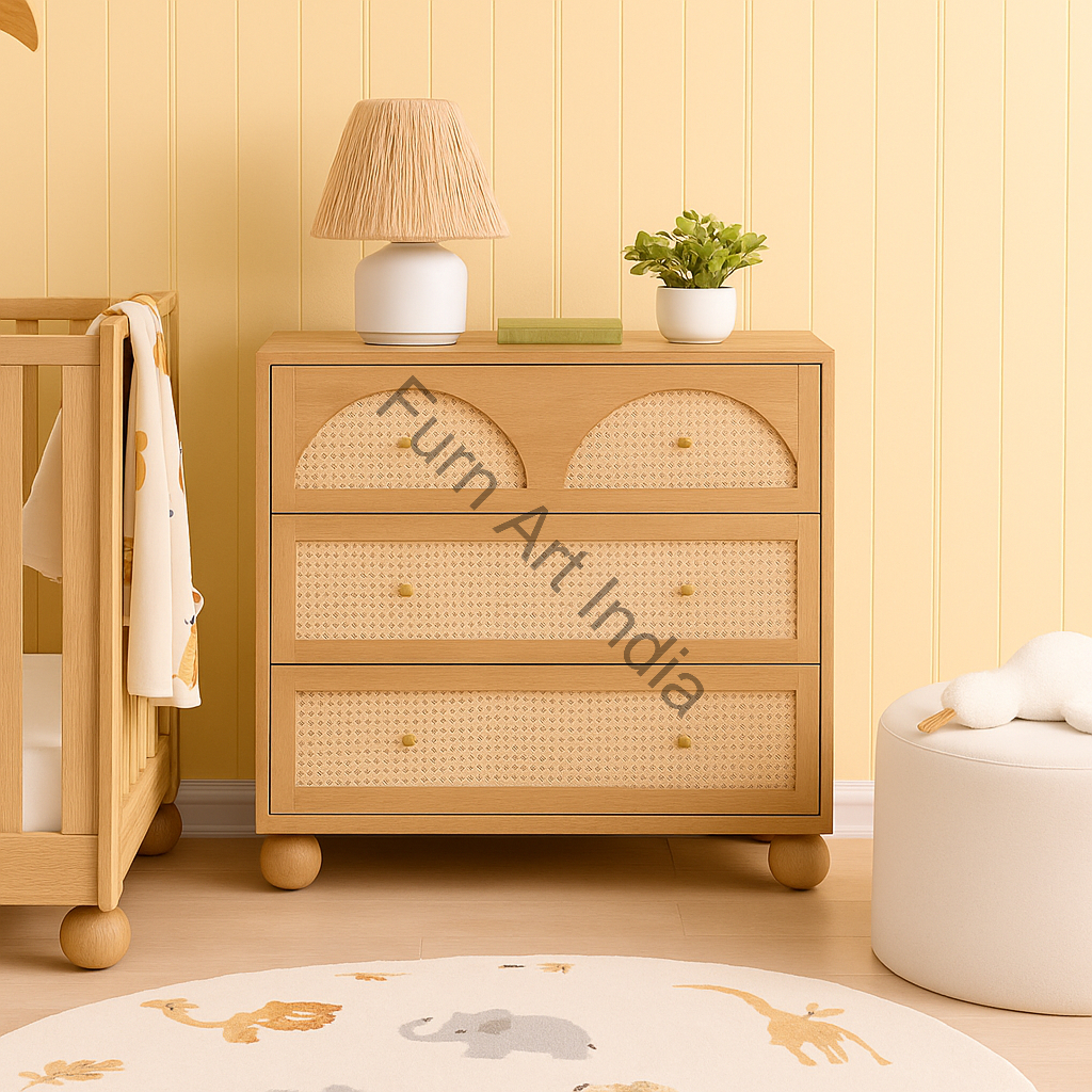 chest-of-drawers