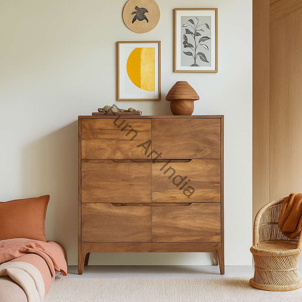 chest-of-drawers