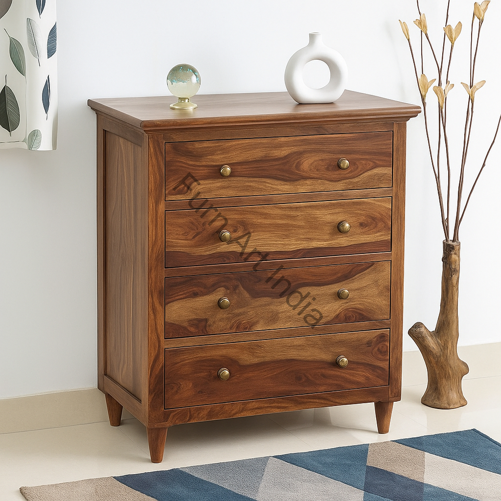 chest-of-drawers