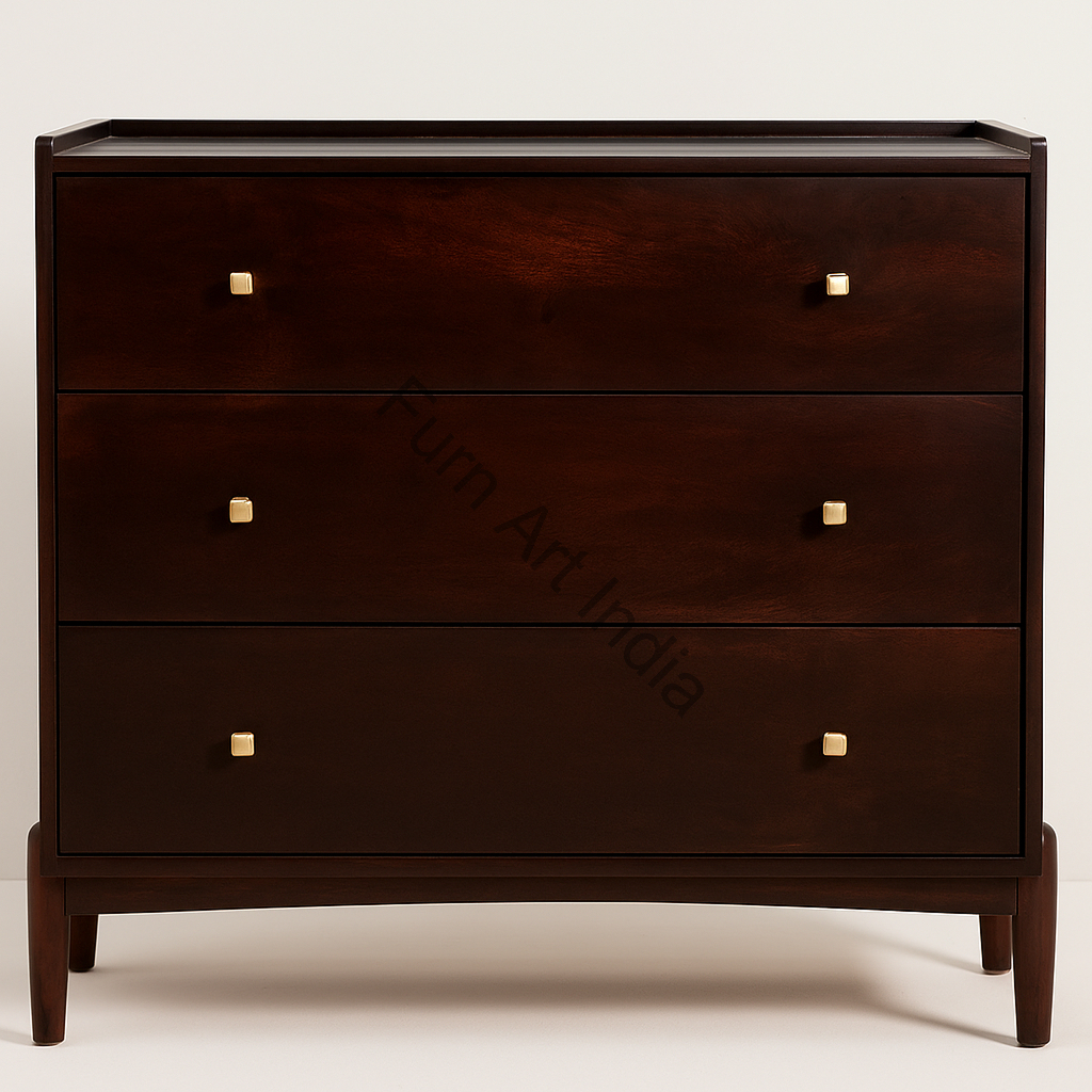 chest-of-drawers