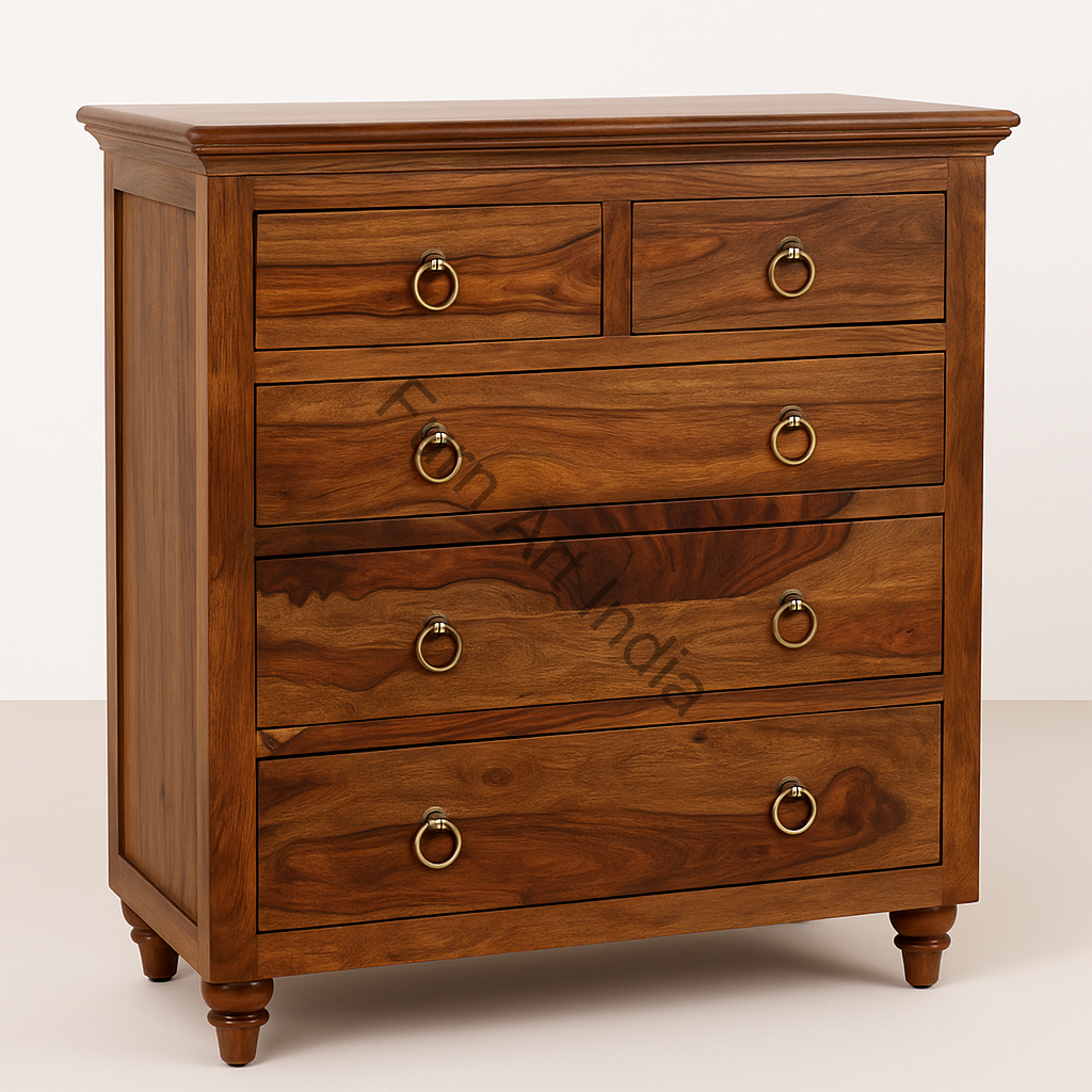 chest-of-drawers
