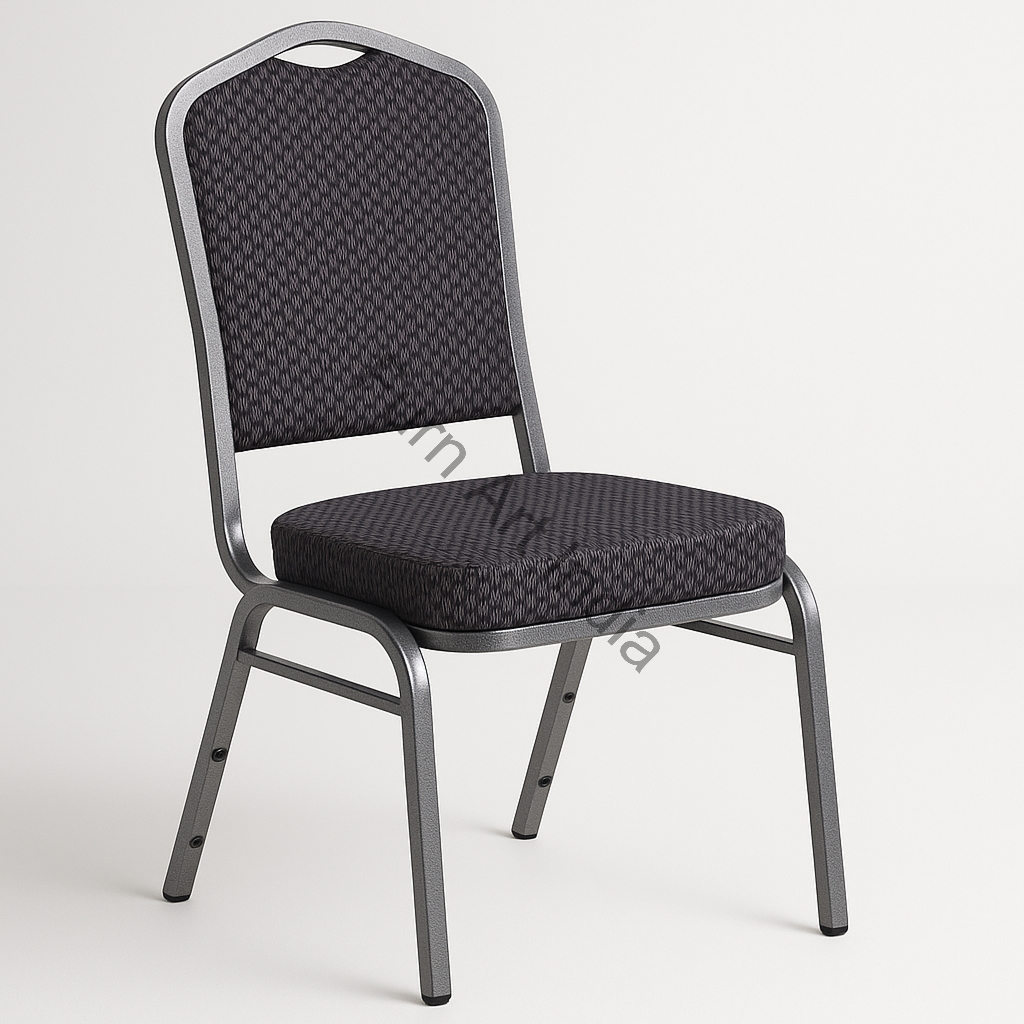 Banquet Chair 