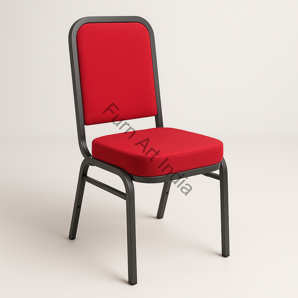 Banquet Chair 