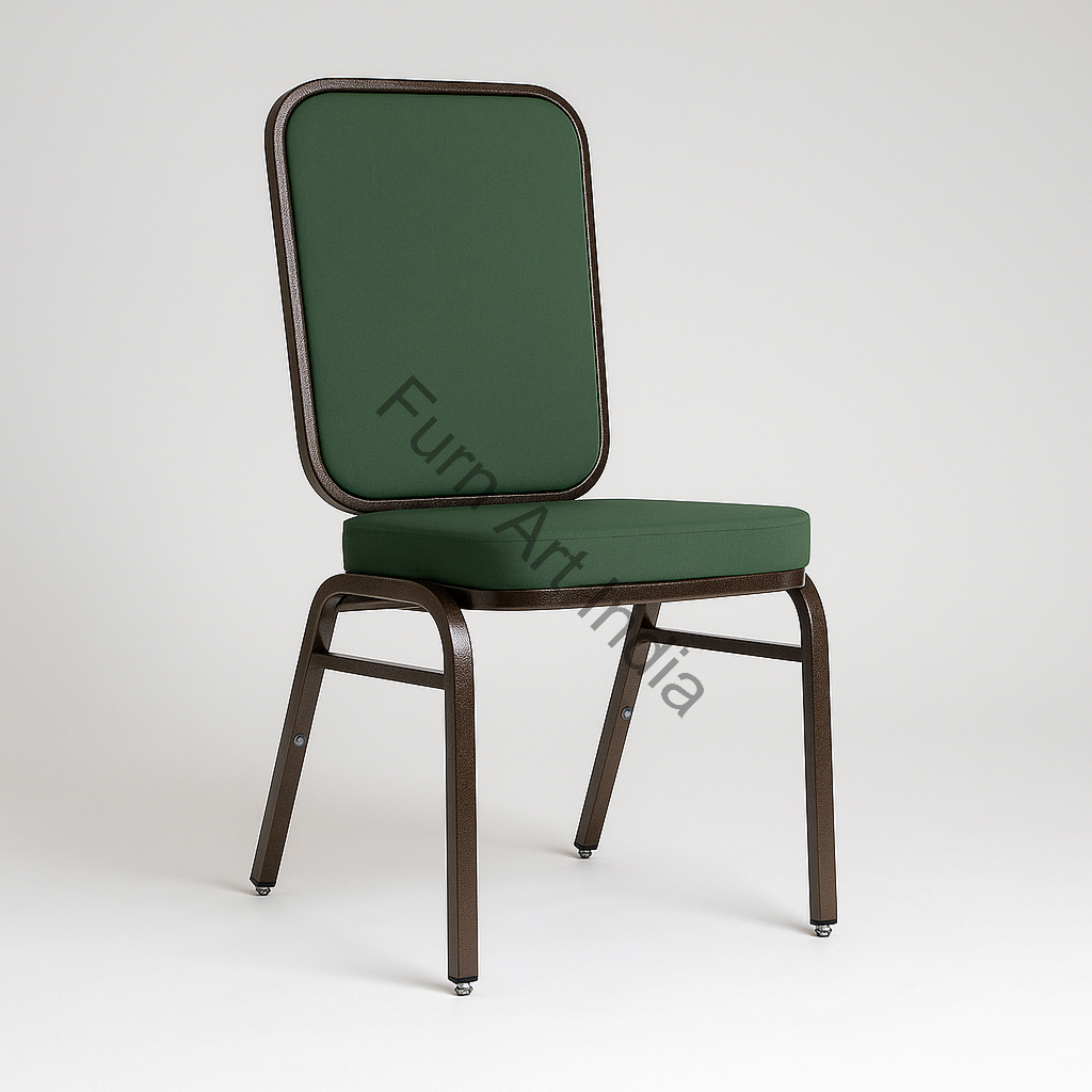 Banquet Chair 
