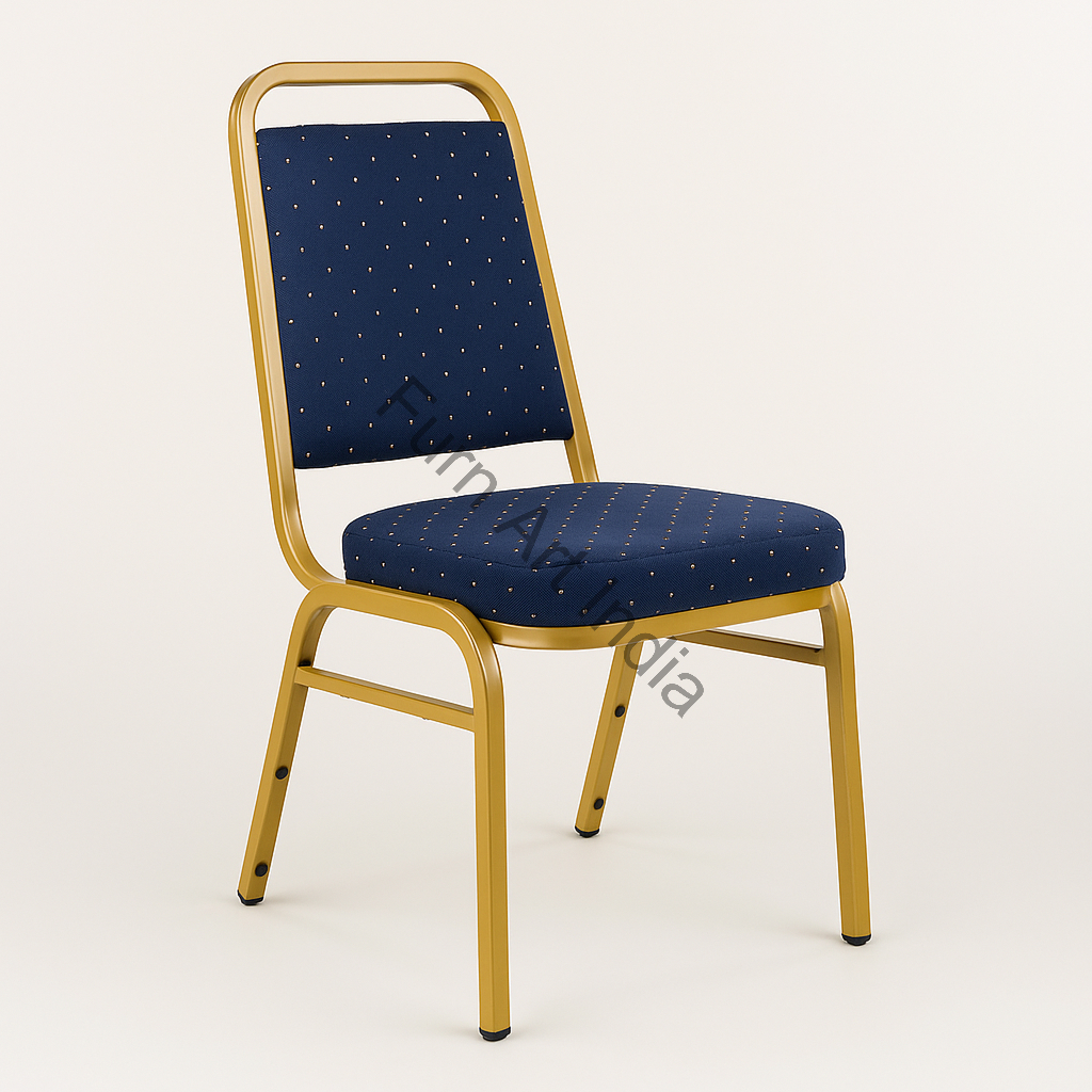 Banquet Chair 