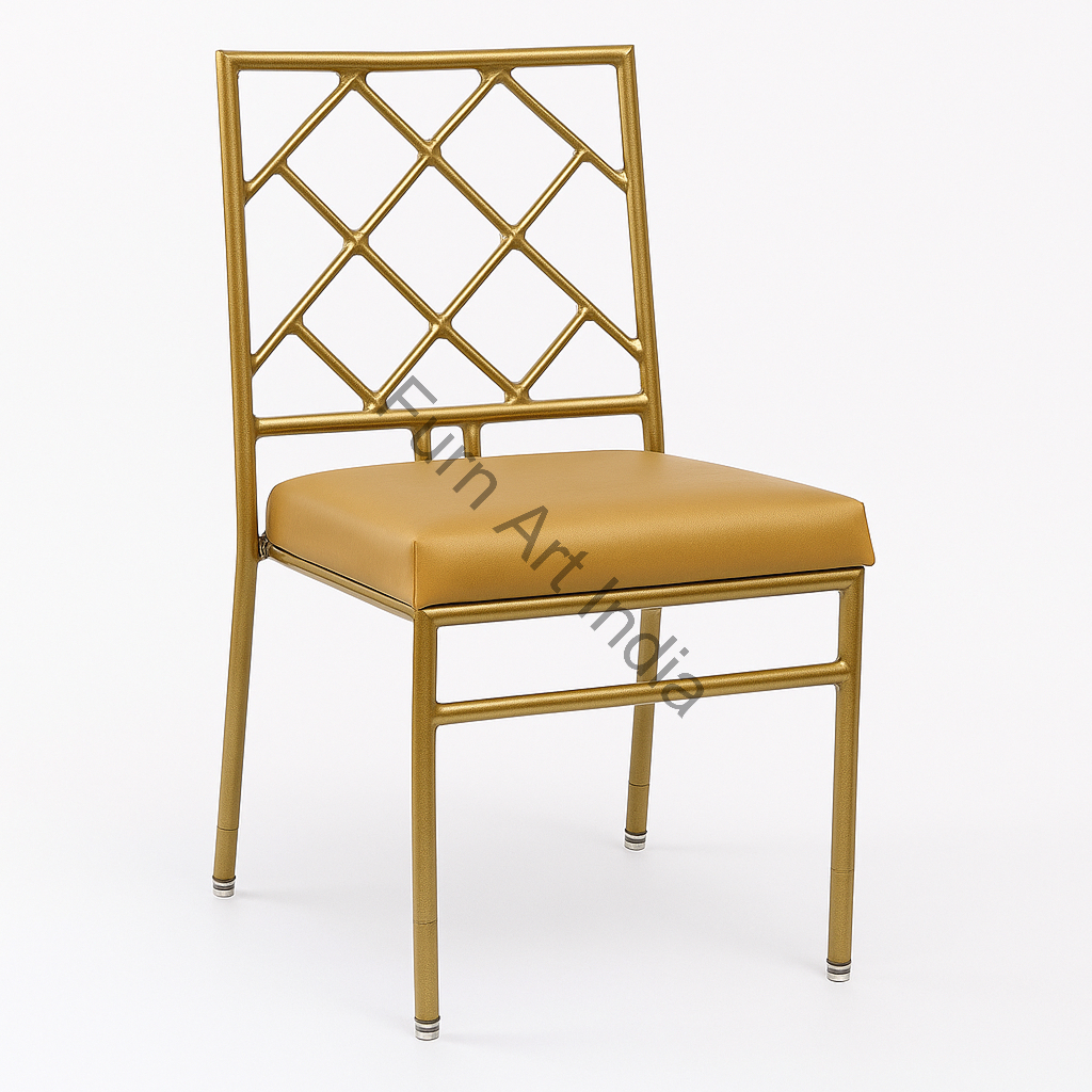 Banquet Chair 