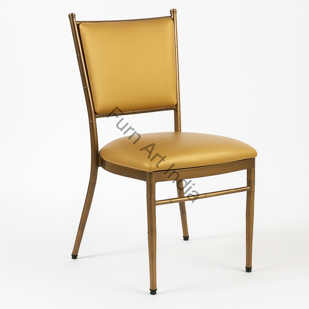 Banquet Chair 