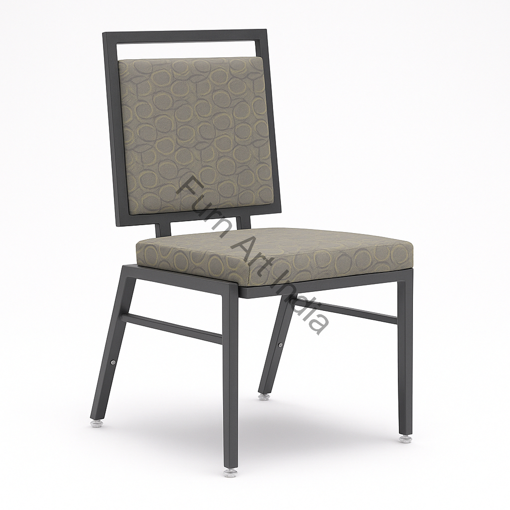 Banquet Chair 