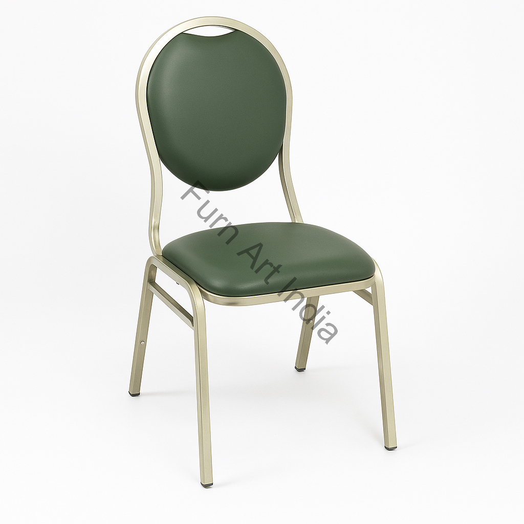 Banquet Chair 