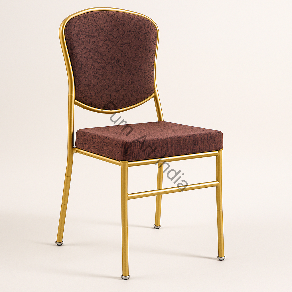 Banquet Chair 