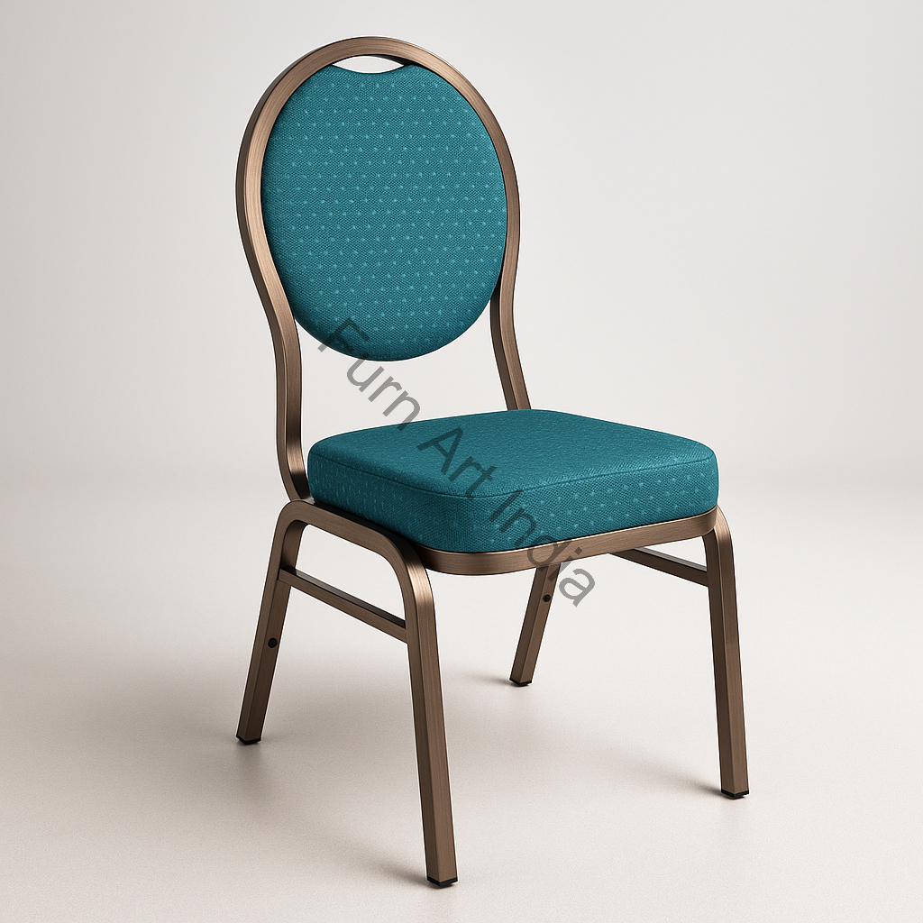 Banquet Chair 