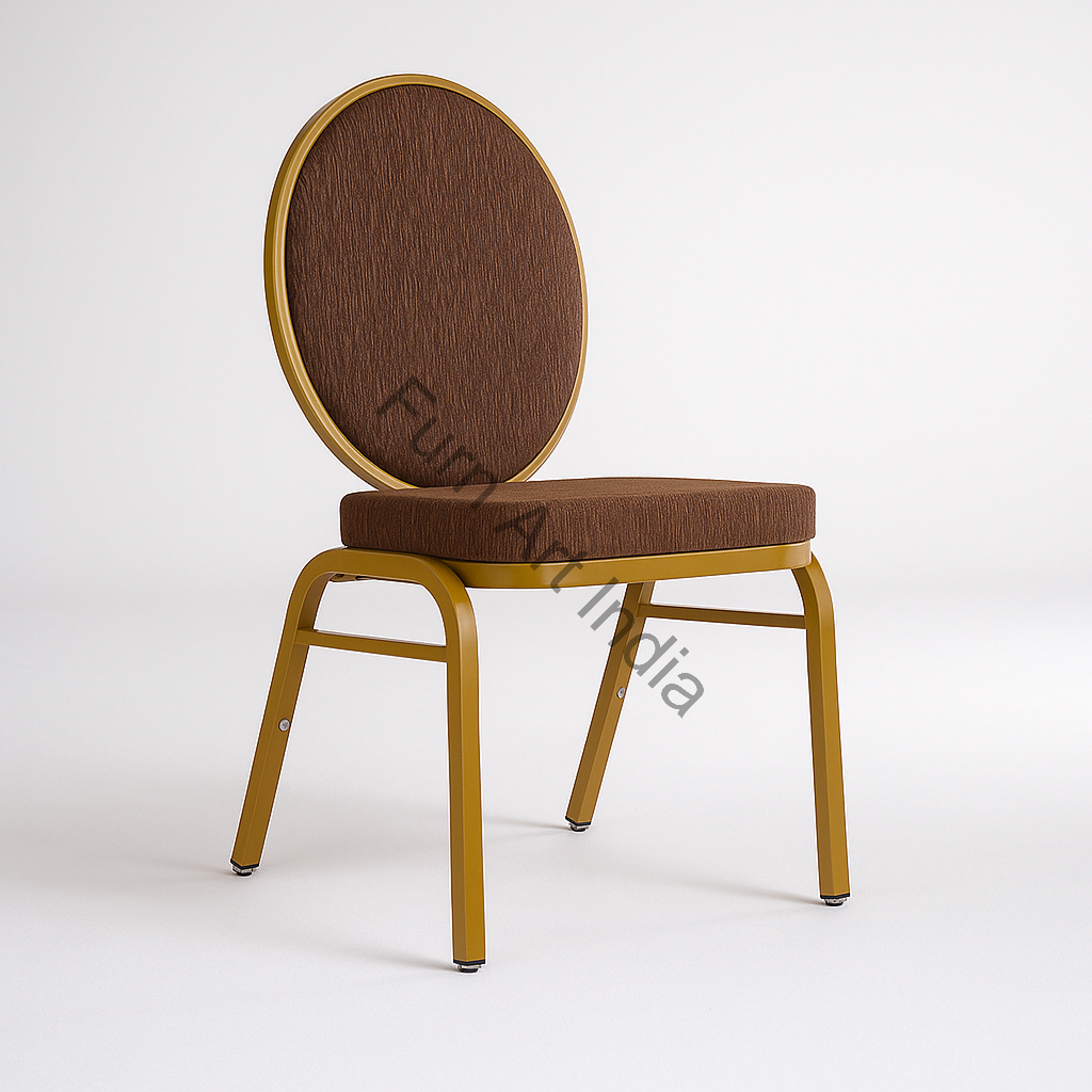Banquet Chair 