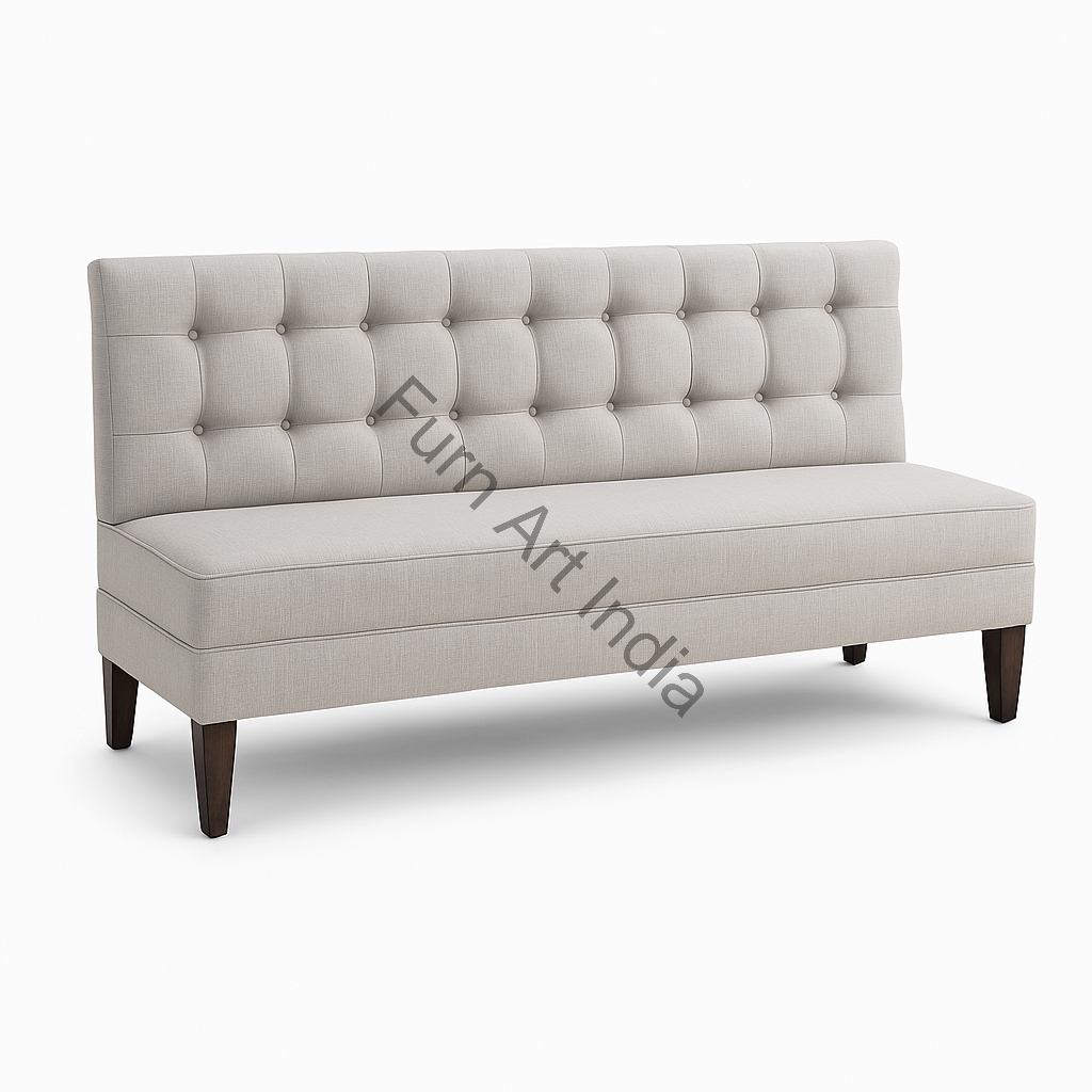 Banquet Sofa 