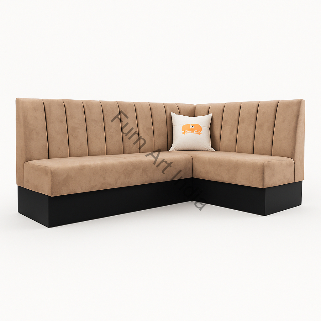 Banquet Sofa 