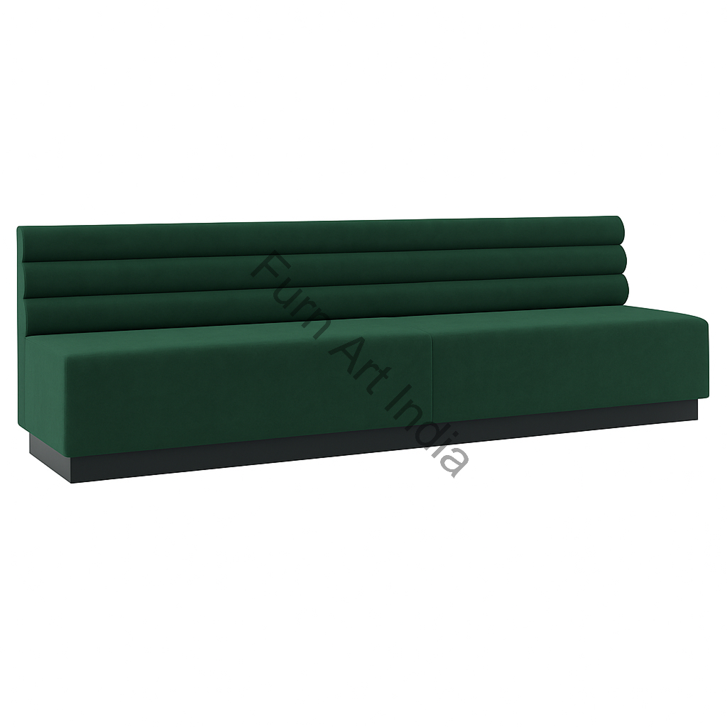 Banquet Sofa 