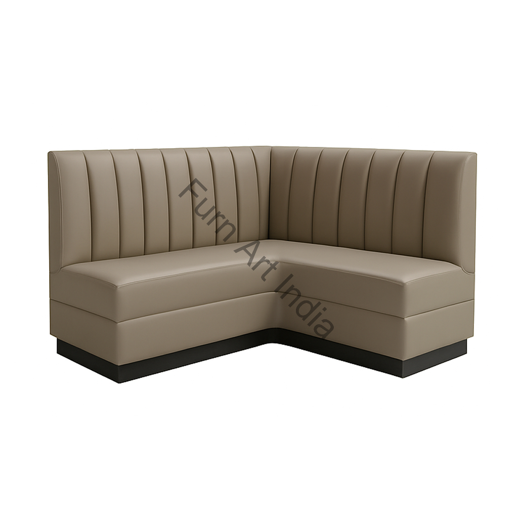 Banquet Sofa 