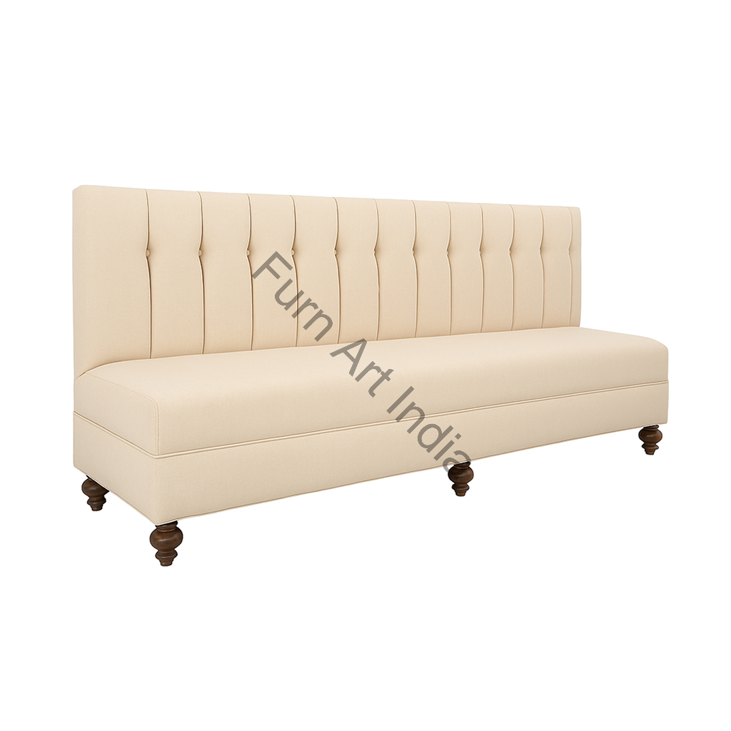 Banquet Sofa 
