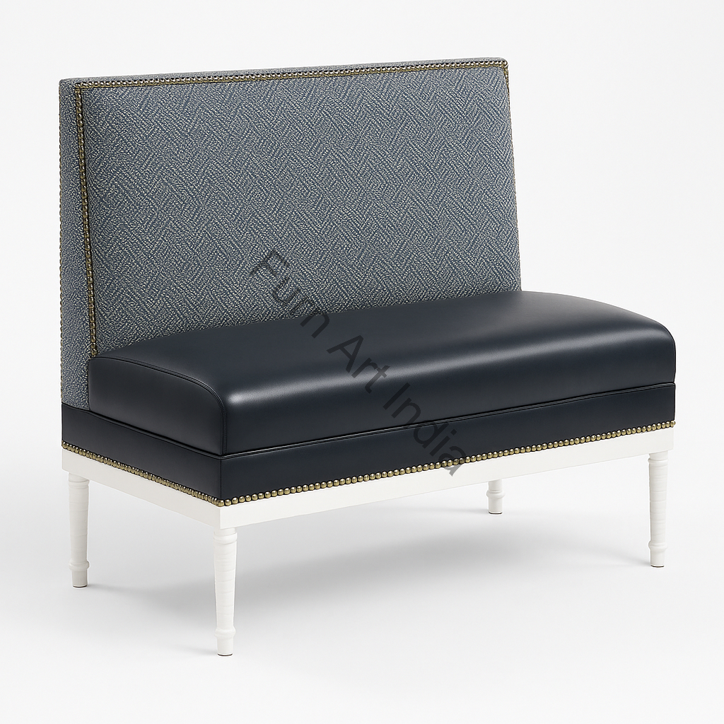 Banquet Sofa 