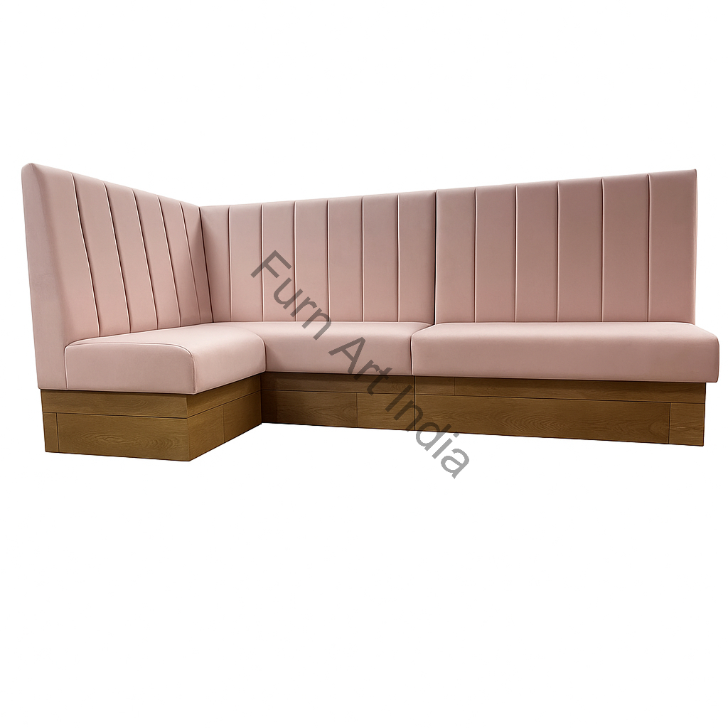 Banquet Sofa 