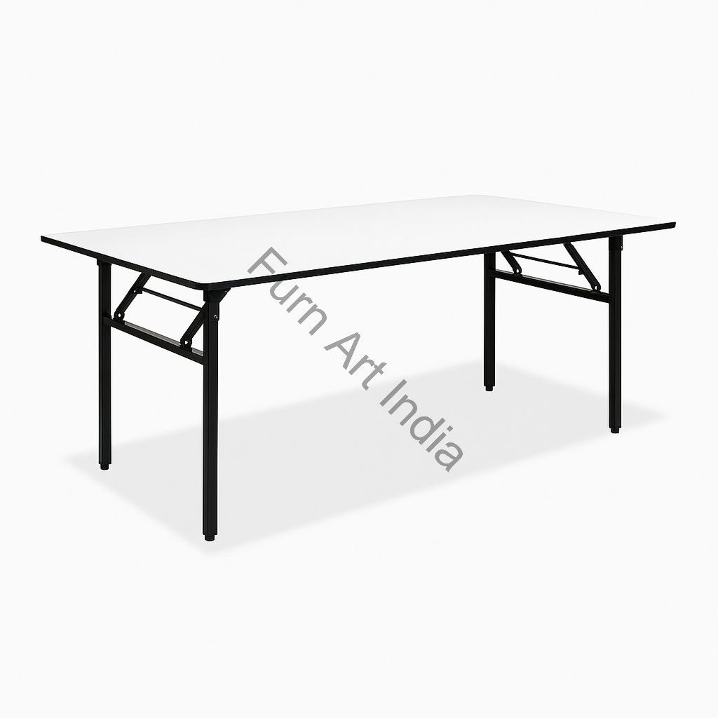 Banquet Table 