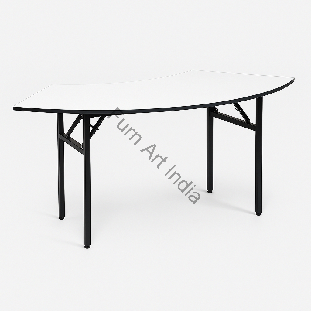 Banquet Table 