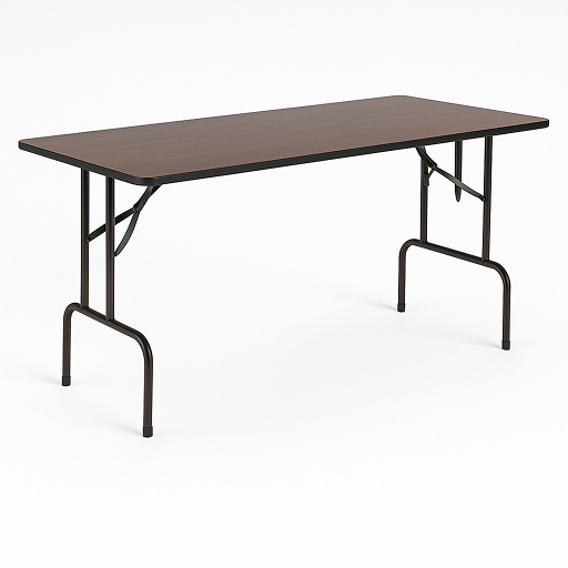 Image of  Banquet Table  BQT-2