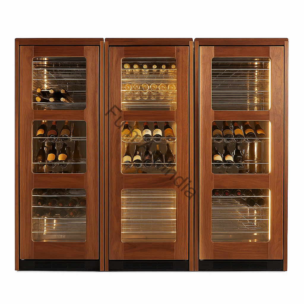 Bar Cabinet