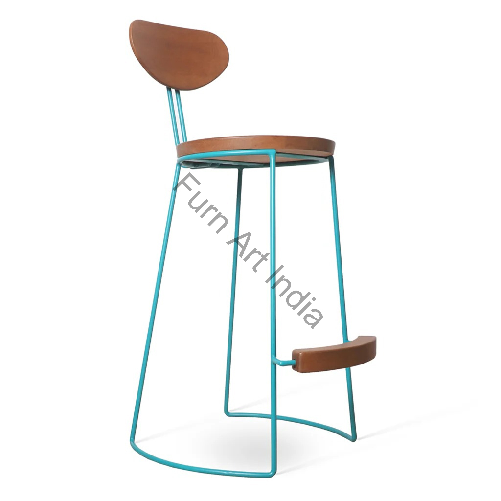 Bar Chair