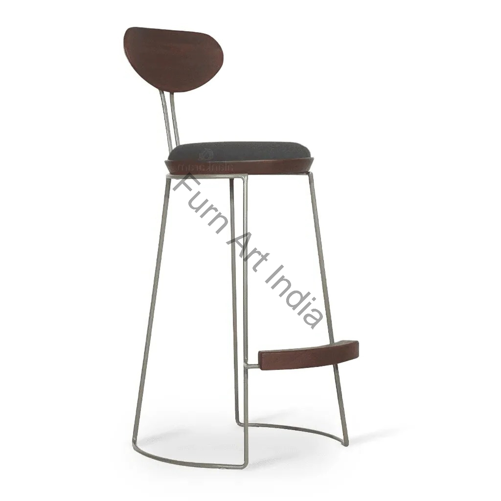 Bar Chair