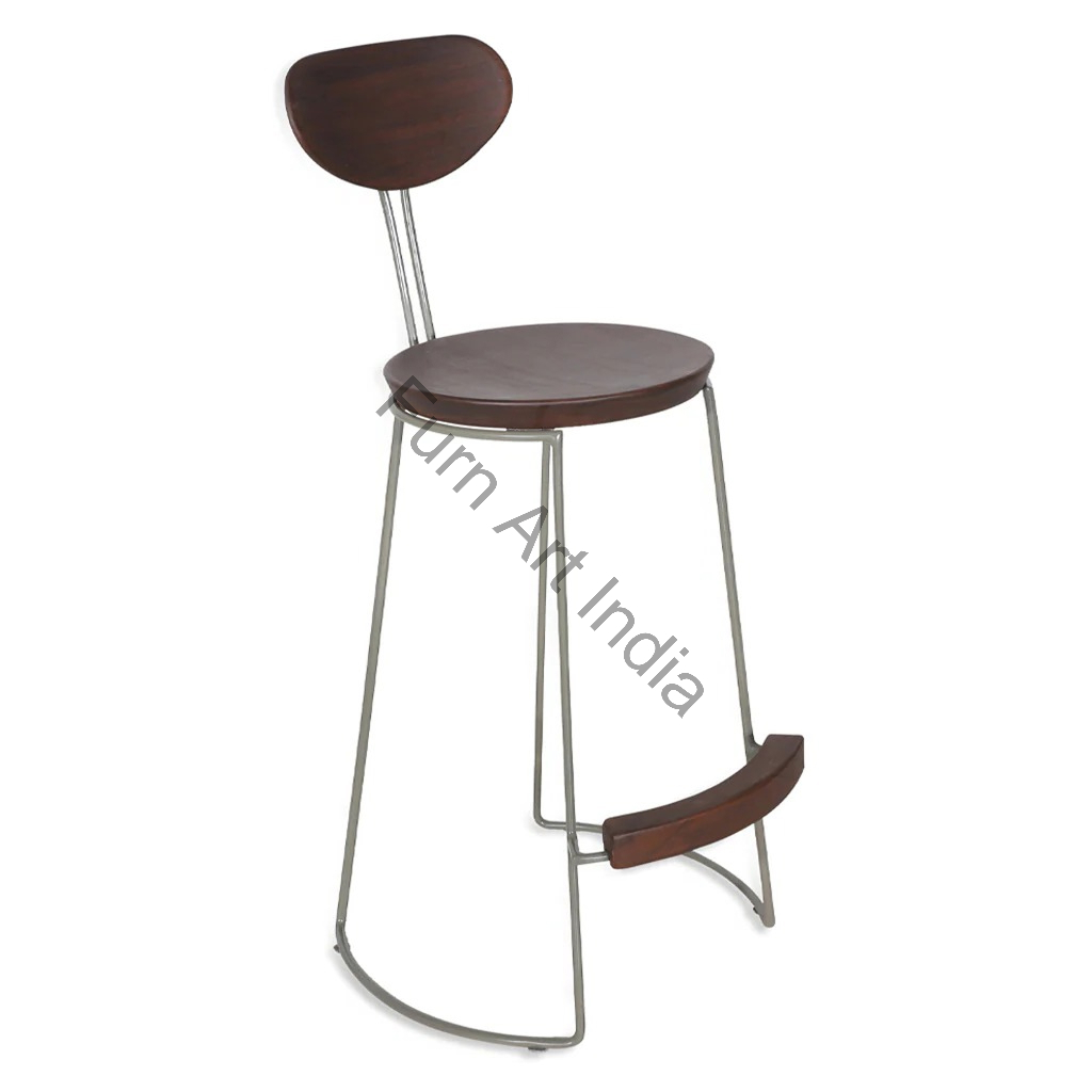 Bar Chair
