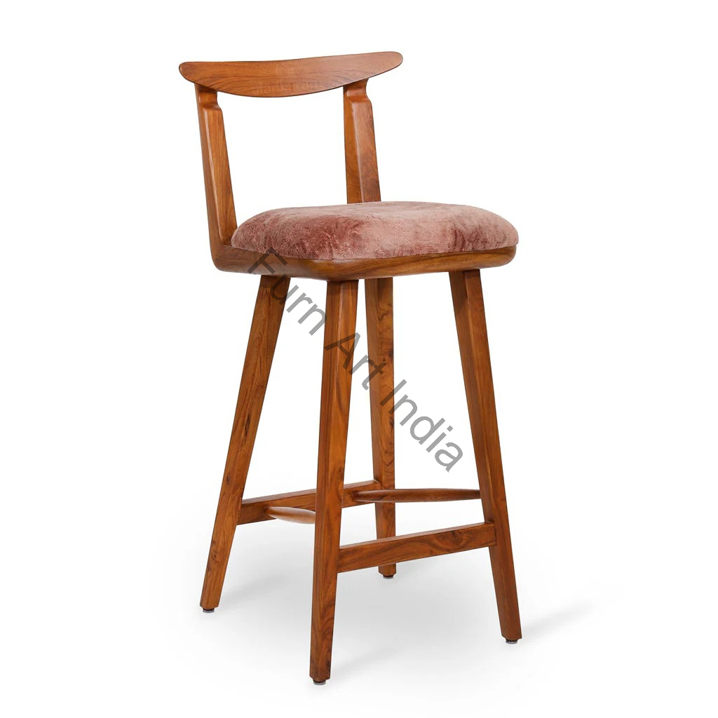 Bar Chair