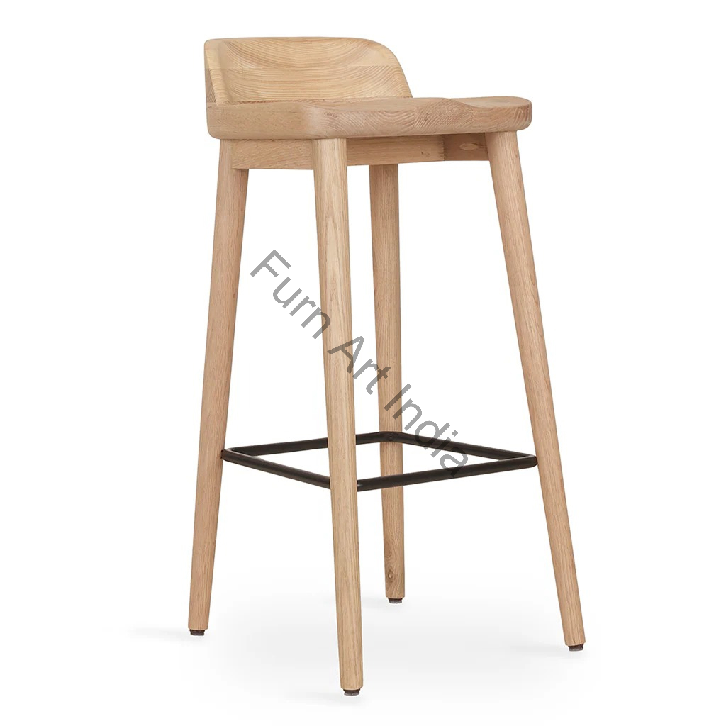 Bar Chair