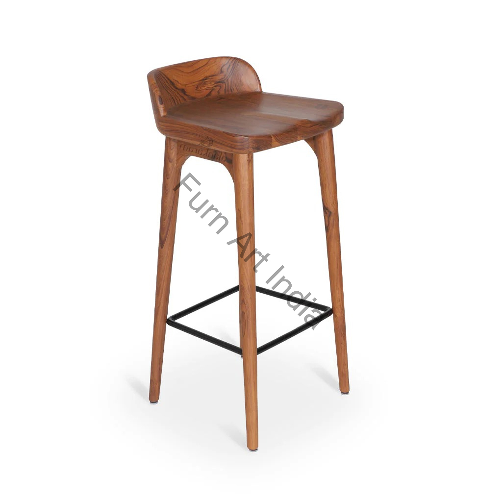Bar Chair