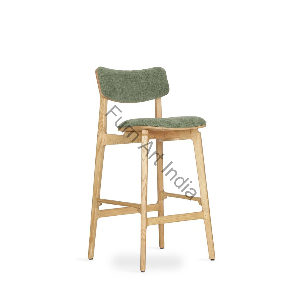 Bar Chair