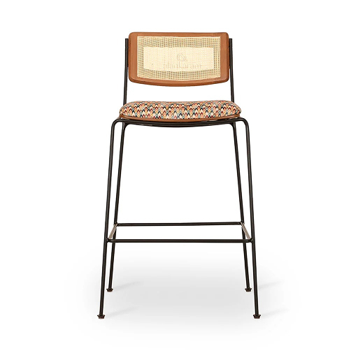 Image of Bar Chair BC-13