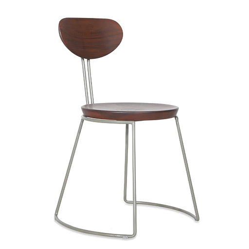 Image of Bar Chair BC-15