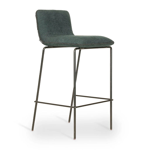 Image of Bar Chair BC-20