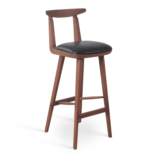 Image of Bar Chair BC-26