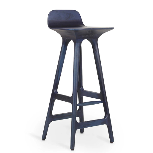 Image of Bar Chair BC-5