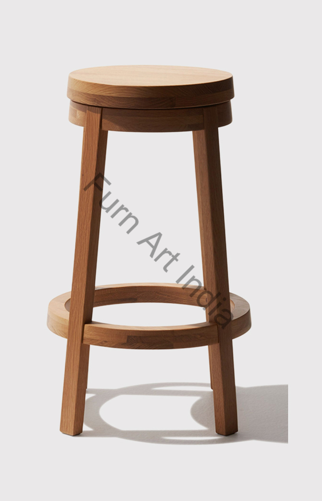 Bar Stool