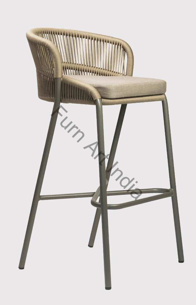 Bar Stool
