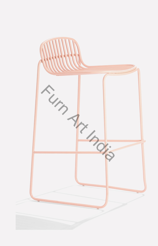 Bar Stool