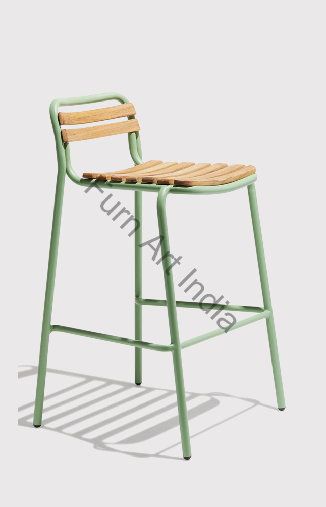 Bar Stool