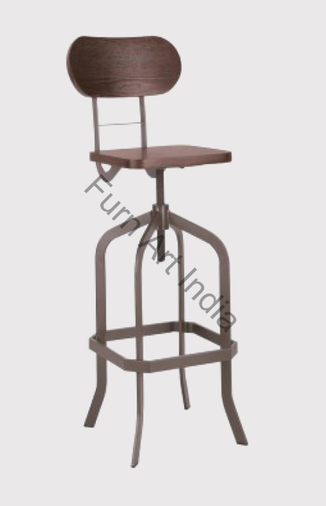Bar Stool