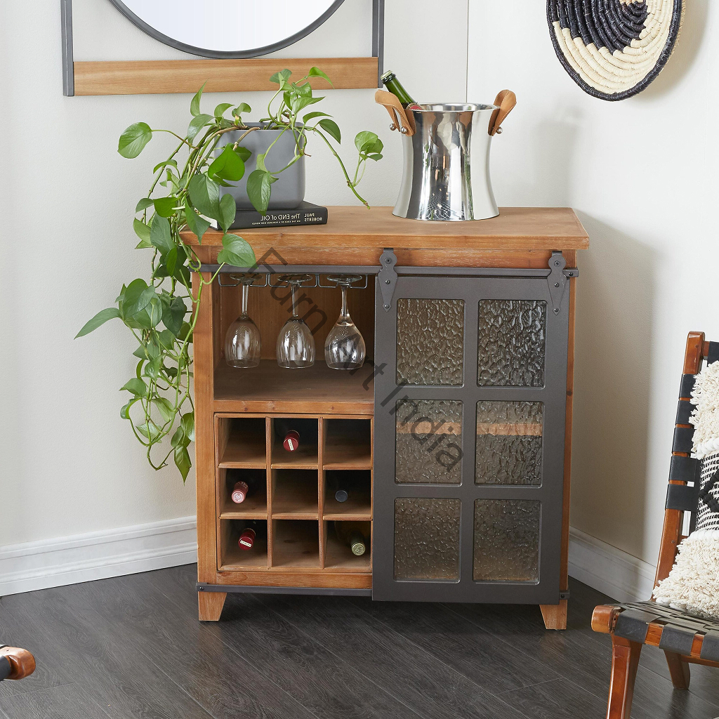 bar-cabinets