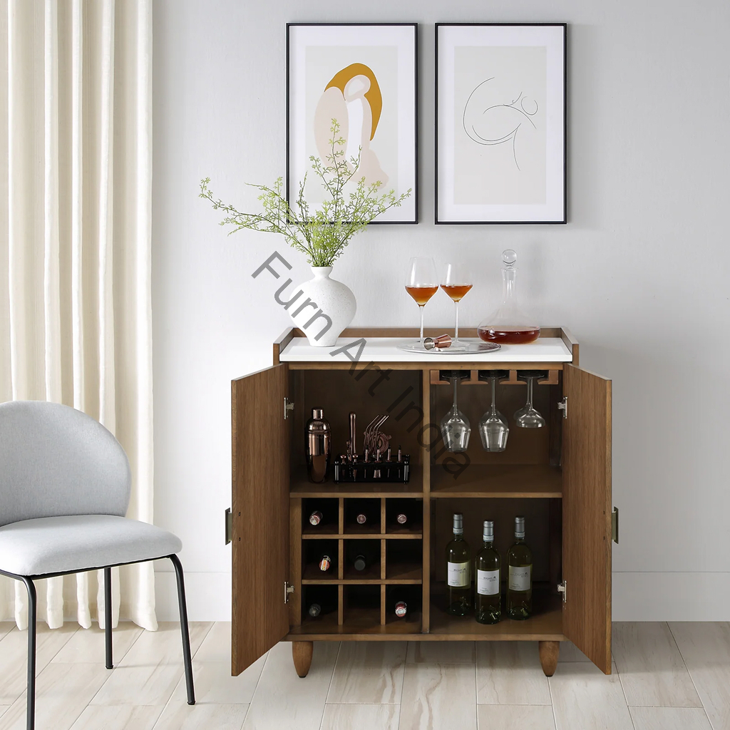 bar-cabinets