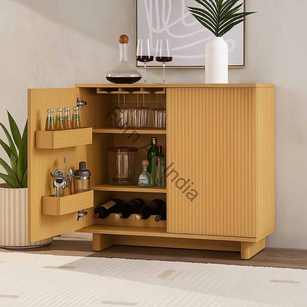 bar-cabinets