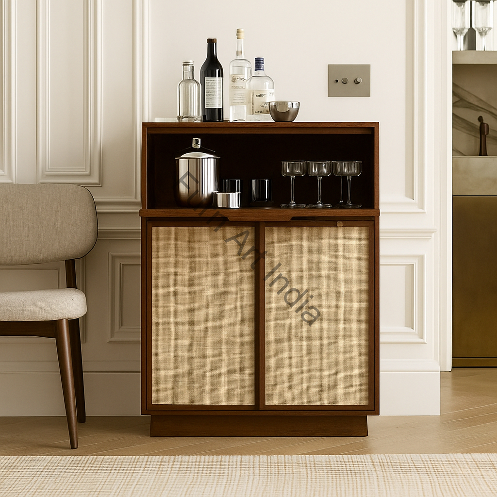 bar-cabinets