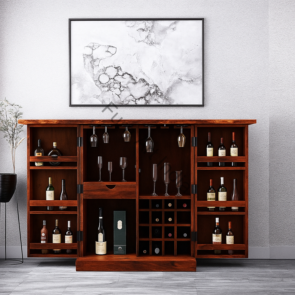 bar-cabinets